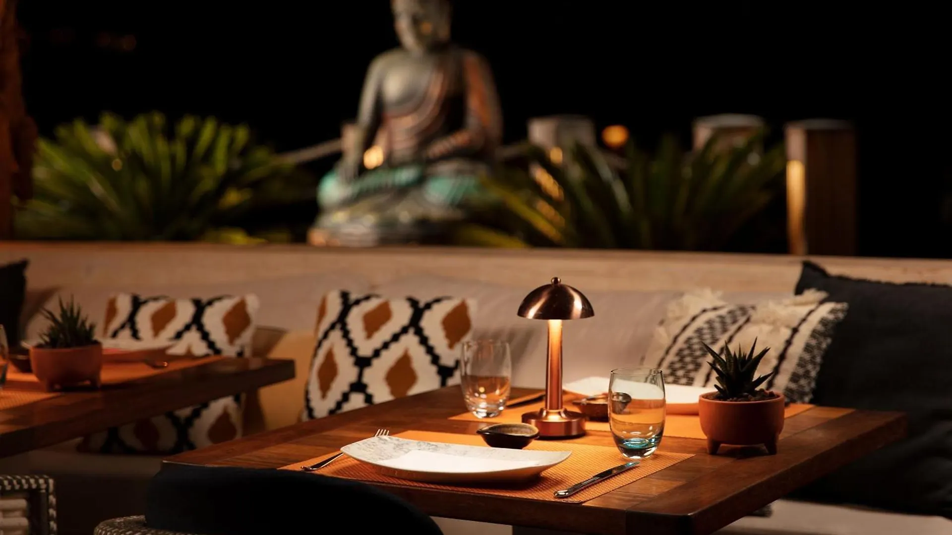 Caresse, A Luxury Collection Resort & Spa, Bodrum Bitez
