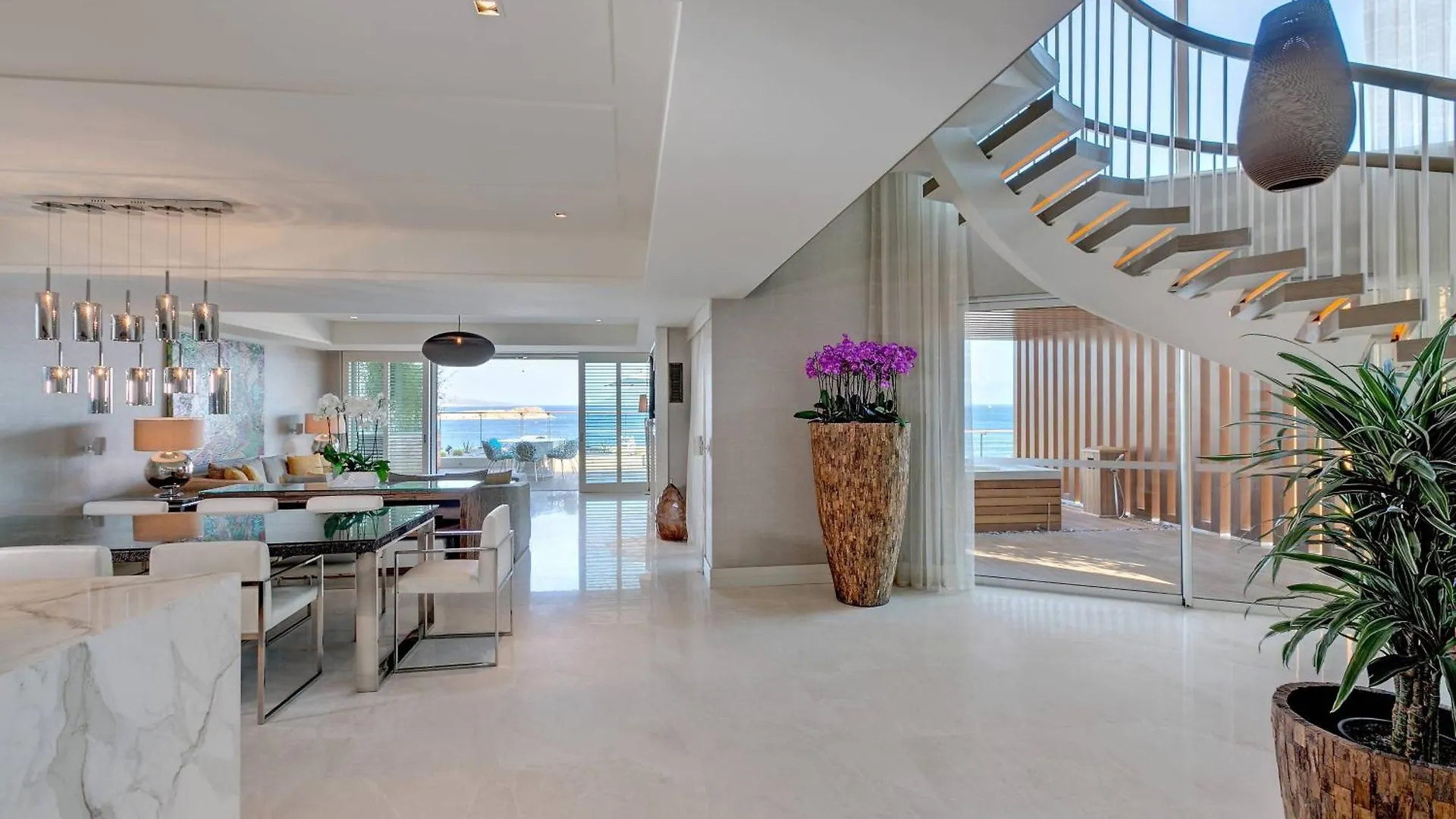 Caresse, A Luxury Collection Resort & Spa, Bodrum Bitez