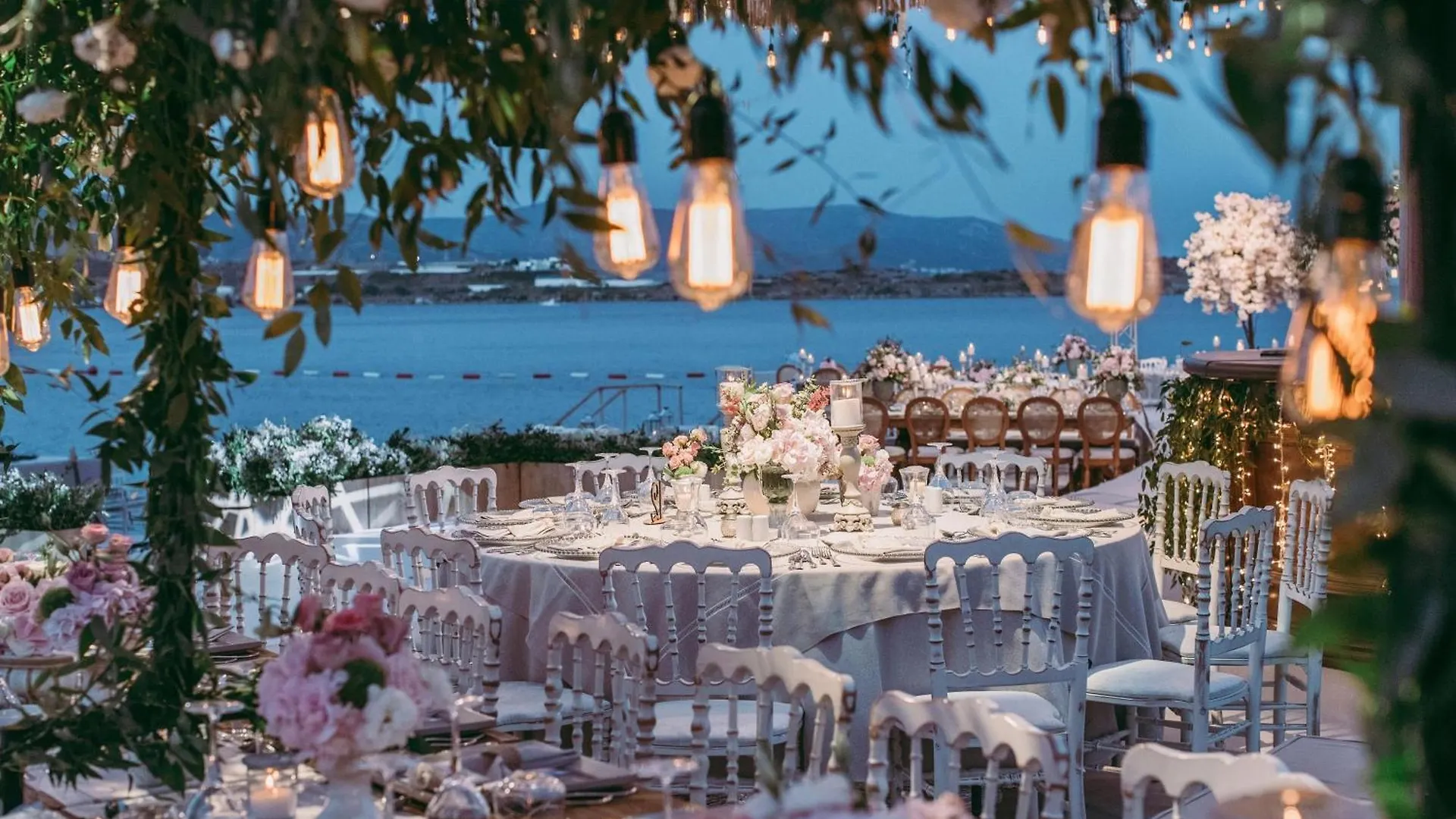 Caresse, A Luxury Collection Resort & Spa, Bodrum Bitez
