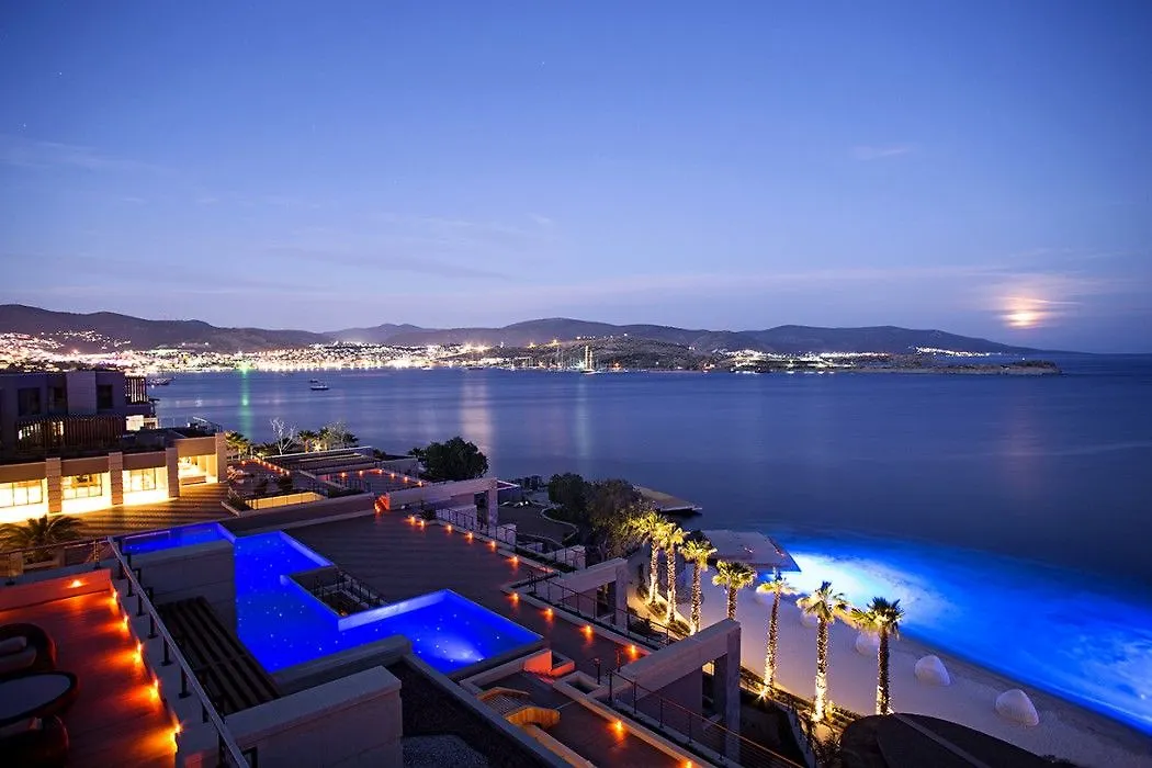 Caresse, A Luxury Collection Resort & Spa, Bodrum Bitez