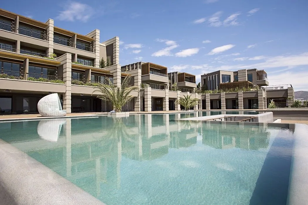 Caresse, A Luxury Collection Resort & Spa, Bodrum Bitez