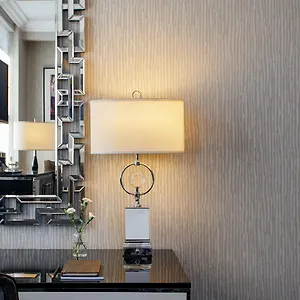 Hotel The Muse ****