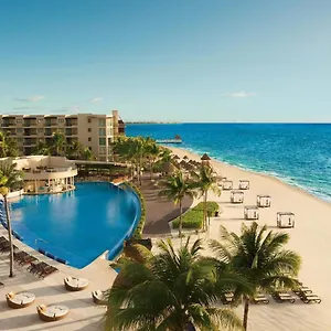 Station touristique Dreams Riviera Cancun & *****