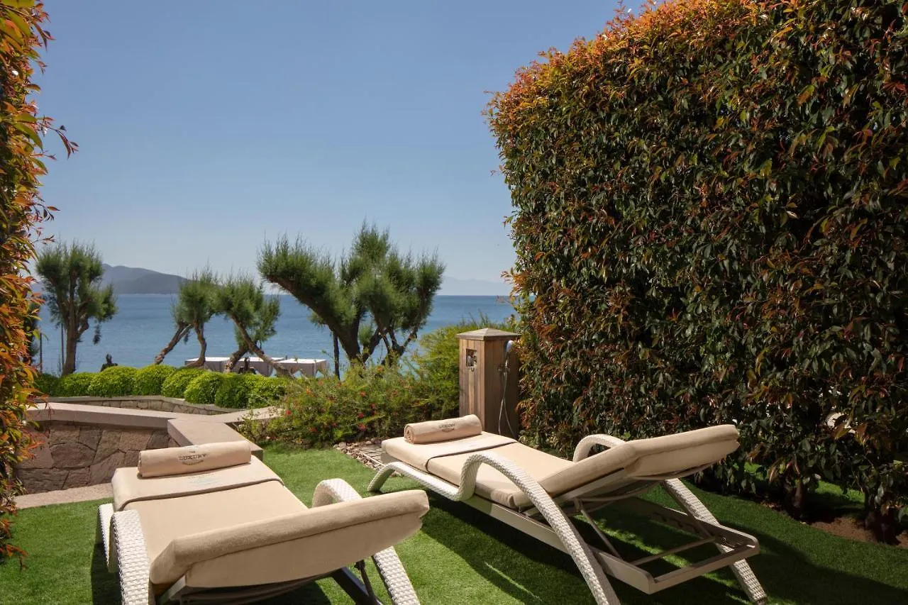 Caresse, A Luxury Collection Resort & Spa, Bodrum Bitez