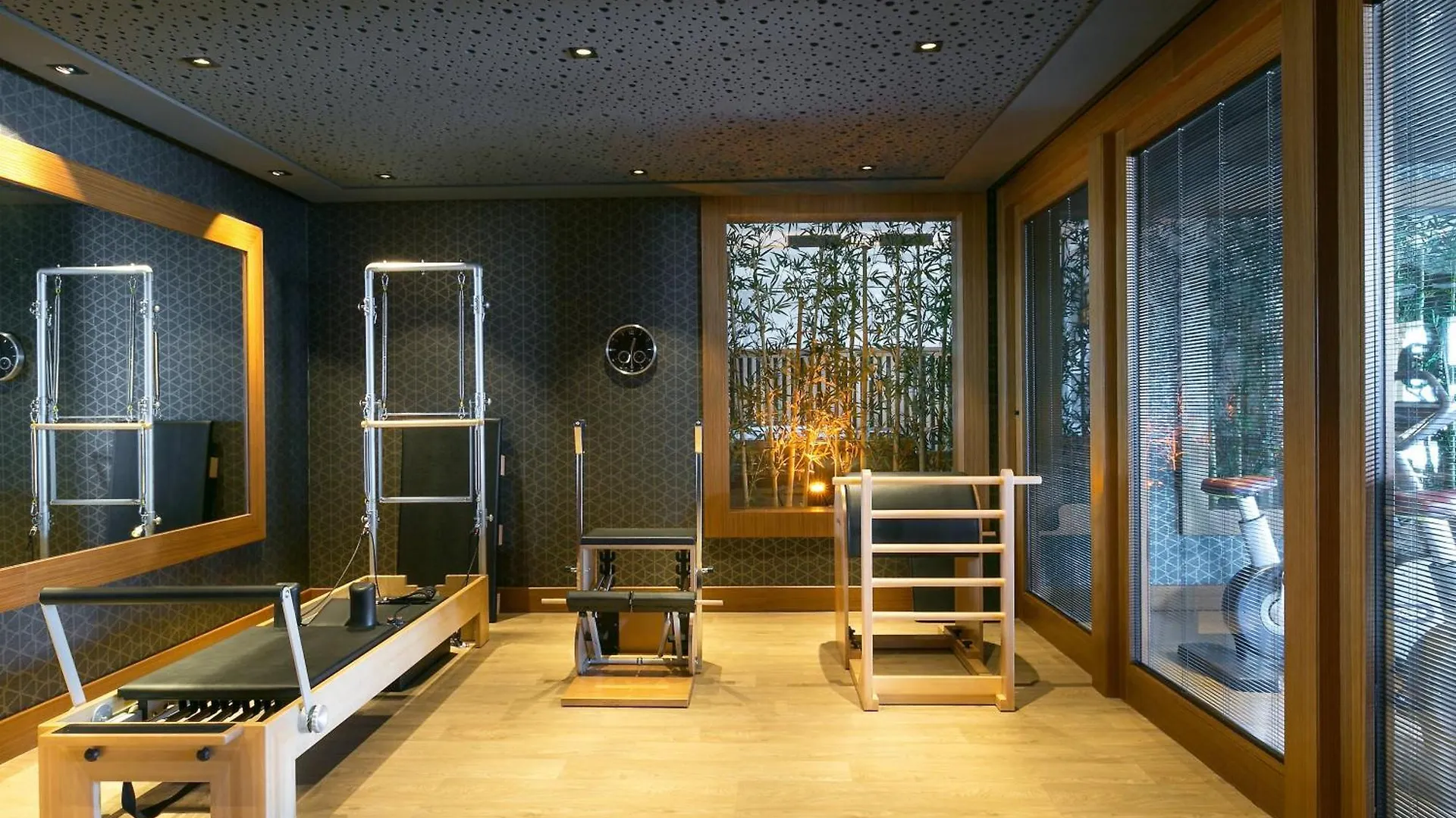 Caresse, A Luxury Collection Resort & Spa, Bodrum Bitez