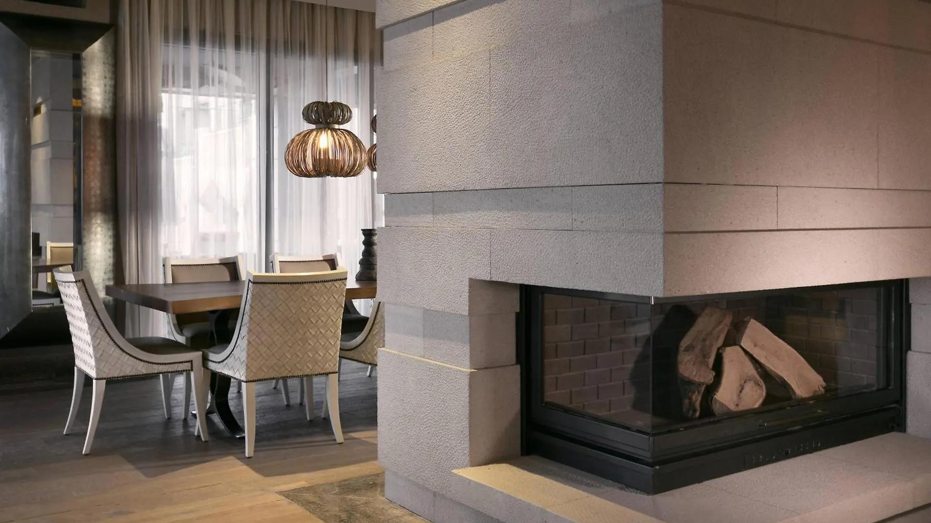 Caresse, A Luxury Collection Resort & Spa, Bodrum Bitez